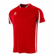 Stanno Unity shirt rood