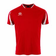 Stanno Unity shirt rood