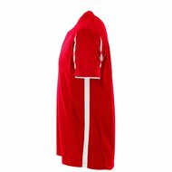 Stanno Unity shirt rood