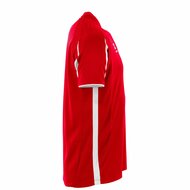 Stanno Unity shirt rood