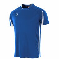 Stanno Unity shirt blauw
