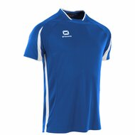 Stanno Unity shirt blauw
