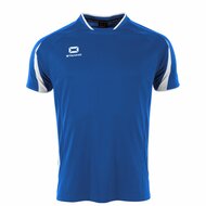Stanno Unity shirt blauw