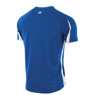 Stanno Unity shirt blauw