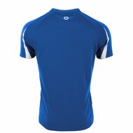 Stanno Unity shirt blauw