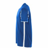 Stanno Unity shirt blauw