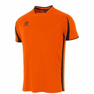Stanno Unity shirt oranje