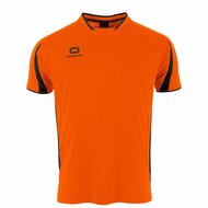 Stanno Unity shirt oranje
