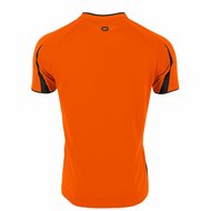 Stanno Unity shirt oranje