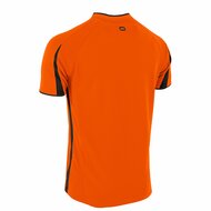 Stanno Unity shirt oranje