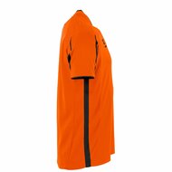Stanno Unity shirt oranje