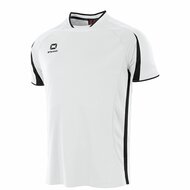 Stanno Unity shirt wit