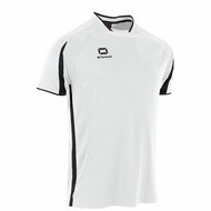Stanno Unity shirt wit