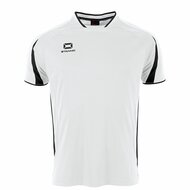 Stanno Unity shirt wit