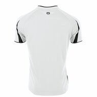 Stanno Unity shirt wit