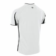 Stanno Unity shirt wit
