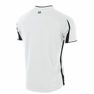 Stanno Unity shirt wit