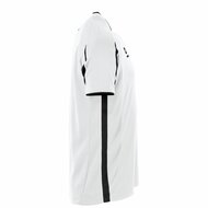 Stanno Unity shirt wit
