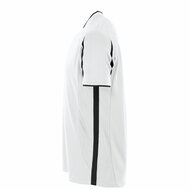 Stanno Unity shirt wit