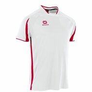 Stanno Unity shirt wit