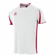 Stanno Unity shirt wit