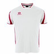 Stanno Unity shirt wit