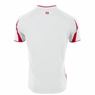 Stanno Unity shirt wit