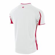 Stanno Unity shirt wit