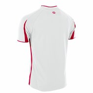 Stanno Unity shirt wit