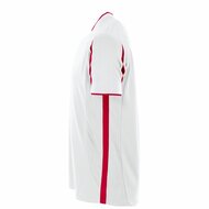 Stanno Unity shirt wit