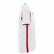 Stanno Unity shirt wit