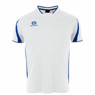 Stanno Unity shirt wit