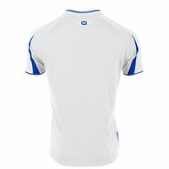 Stanno Unity shirt wit