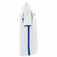 Stanno Unity shirt wit