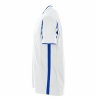 Stanno Unity shirt wit