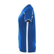Stanno Unity shirt dames blauw