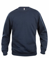 SSV Blijham sweater