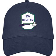 SSV Blijham cap