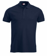 SSV Blijham poloshirt