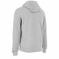 Reece Studio Hooded hoodie grijs