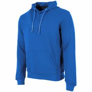 Reece Studio Hooded hoodie blauw