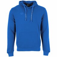 Reece Studio Hooded hoodie blauw