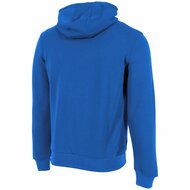 Reece Studio Hooded hoodie blauw