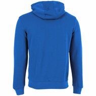 Reece Studio Hooded hoodie blauw
