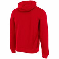 Reece Studio Hooded hoodie rood
