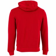 Reece Studio Hooded hoodie rood