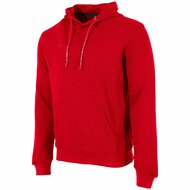 Reece Studio Hooded hoodie rood