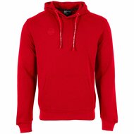 Reece Studio Hooded hoodie rood