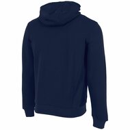 Reece Studio Hooded hoodie navy