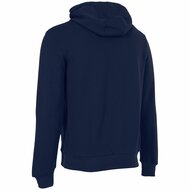 Reece Studio Hooded hoodie navy